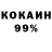 Кодеин напиток Lean (лин) Fox Theory