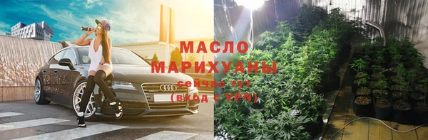 дживик Наволоки