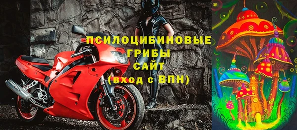 дживик Наволоки